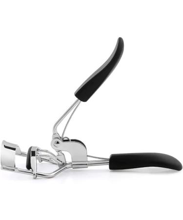 Didiseaon Eyelash Makeup Tools Eyelash Clip Applicator Eyelash Clip Tool Eyelash Curler Eyelash Holder Miss Stainless Steel Beauty Tools - Buy Online on GoSupps.com