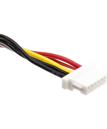 Buy Synergy Digital Equipment Battery for Trimble S11GD103A - Ultra High Capacity 4000mAh Replacement for Spectra Precision S11DG103A | International Shipping Available - Buy Online on GoSupps.com