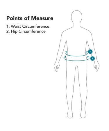 Heathered Stretch Waistband 3.0 - Youth Medium/Large - Steel | International Shipping Available - Shop Now - Buy Online on GoSupps.com