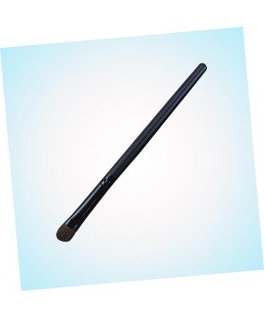 Premium Eye Makeup Brush for Women | Perfect Eyeshadow Applicator for Flawless Looks - International Shipping - Buy Online on GoSupps.com