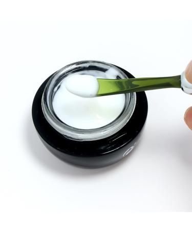 Portable Beauty Wand - Gentle Care & Versatile Convenience in Green | International Shipping Available - Buy Online on GoSupps.com