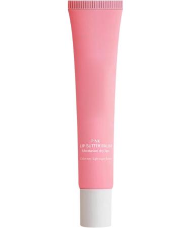  Walmeck Moisturizing Lip Balm Long-Lasting Moisturizing Lip Balm Repairing with Orange and Aloe Extract with Durable Case Vibrant Shine and Flavor (15g) - Buy Online on GoSupps.com