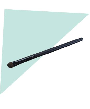 Premium Eye Makeup Brush for Women | Perfect Eyeshadow Applicator for Flawless Looks - International Shipping - Buy Online on GoSupps.com