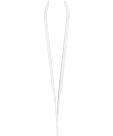 STALEKS Tweezers for Eyebrows Beauty & Care 41 Type 4 - Buy Online on GoSupps.com