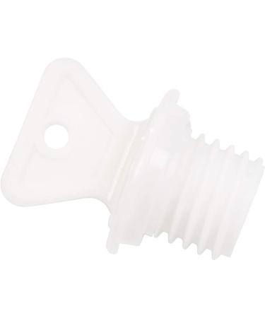 Infactory Neck Warmer 2-Set | 2L Hot Water Bottle with Removable Fleece Cover | Long Neck Heating Solution 72 cm - Buy Online on GoSupps.com