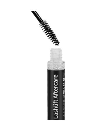 Libeauty Lash Lift Aftercare: Nourishing Keratin Treatment for Long-Lasting Results (6-8 Weeks) - Buy Online on GoSupps.com