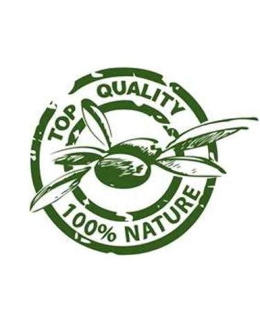 Olivaloe Organic Lip Balm - Nourishing Natural Moisture for Soft Lips | Buy Internationally - Buy Online on GoSupps.com