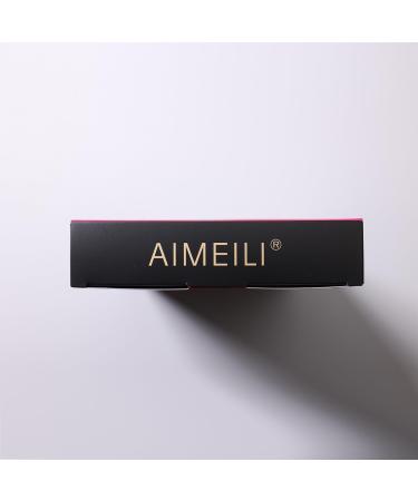 AIMEILI Fixed Build-Up Gel Set - 4 Colors Solid Nail Gel for Geln gel Nail Extension & Builder Set with Tools - Clear White Rosa Nude - Buy Online on GoSupps.com