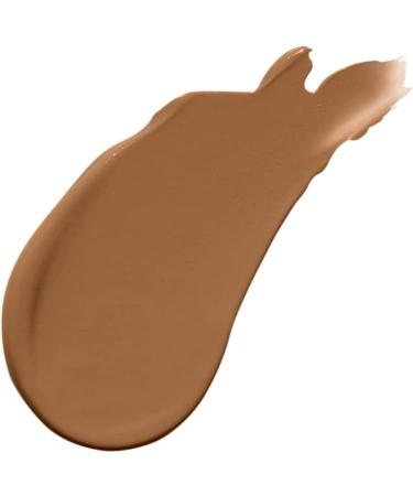 Erborian BB Ginseng Cream - Foundation Covering Blemishes and Foundation Effect "Baby Skin" - 5-in-1 Korean Cosmetic Cream for Face SPF 20 - Caramel - 15 ml - Buy Online on GoSupps.com