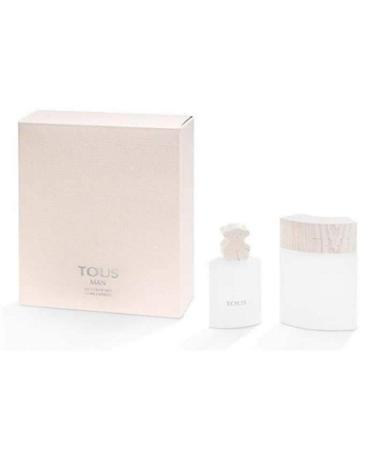 All - Gift Box Concentrated Collagens Man