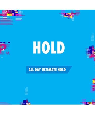 VO5 Frizz Free Smoothing Cream 125ml - Anti-Frizz Hair Treatment for Smooth Manageable Hair | Shop Internationally - Buy Online on GoSupps.com