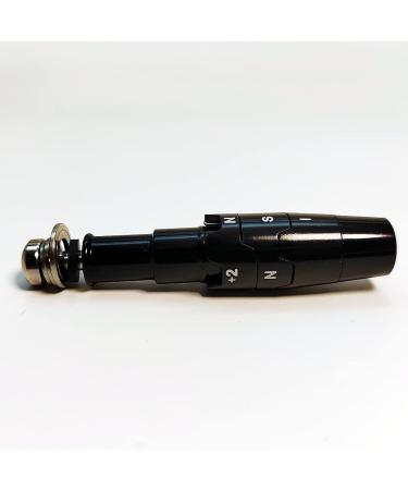 RoyMade Golf Shaft Sleeve Adapter for Callaway Epic/816/815/Xr Driver - Compatible V Serial - Golf Accessory - Buy Online on GoSupps.com