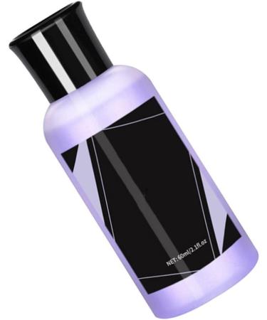 AEIOFU Acrylic Nail Liquid - Professional Non-Yellow Monomer for Nail Extensions - Buy Online on GoSupps.com