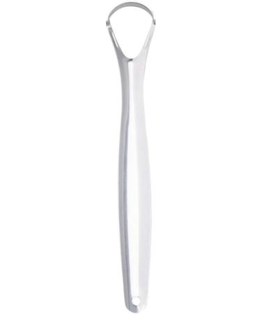 Colcolo Tongue Cleaner Set | Effective Oral Hygiene & Breath Freshener | International Shipping - Buy Online on GoSupps.com