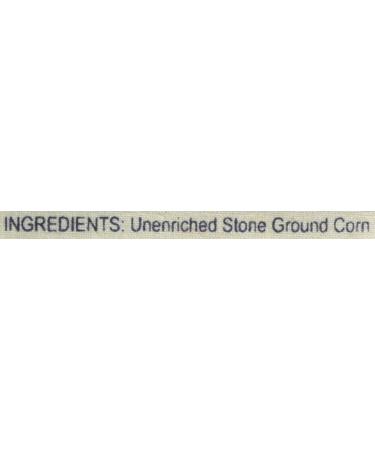 Palmetto Farms Stone Ground White Grits - 32 Ounce | Premium Southern Comfort Food - Buy Online on GoSupps.com