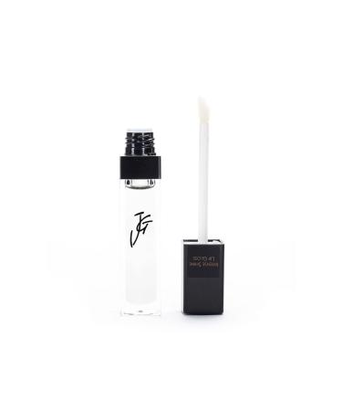 John van G Intense Shine LipGloss 01
