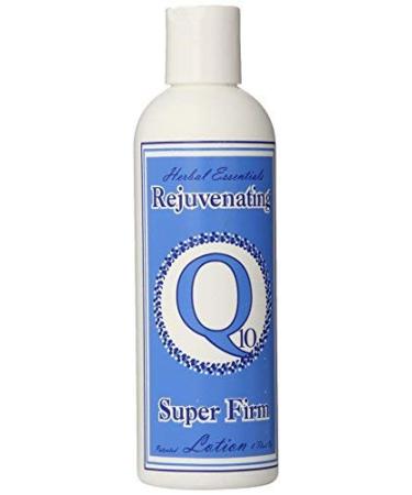 Breast lift cream - look 15 years younger - for women in menopause