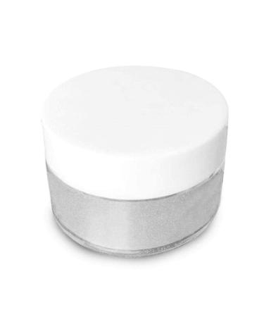 Jkapagzy 5g Edible Gold Powder Mousse Cake Fondant Macaron Chocolate Decoration Glitter Color Powder Baking Dust Silver Powder