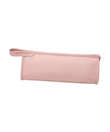 Mipcase Hair Dryer Storage Bag Storage Bags Portable Travel