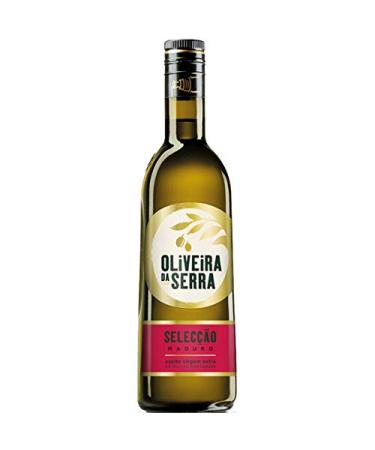 Oliveira da Serra Oliveira da Serra Natives Olive Extra Bottle 750 ml