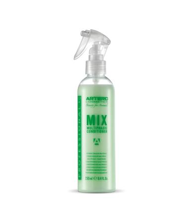 Artero Mix Conditioner Spray 250 ML