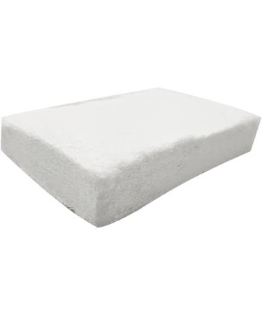Toddmomy 2pcs Compressed Gauze & Adhesive Compression Tape for Medical Use | Portable White Cotton Gauze Pads - 350x11cm - Buy Online on GoSupps.com