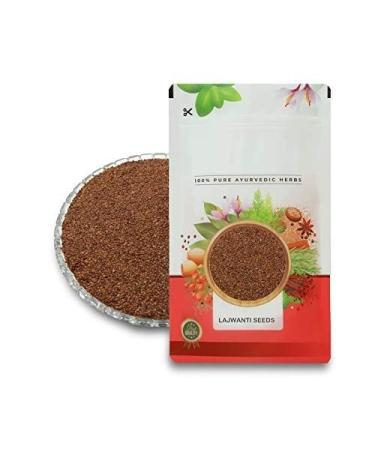 Laj wanti Seeds Herb | (Mimosa pudica) 100g