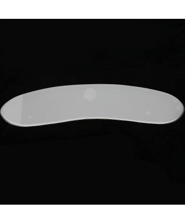 Reusable Anti Wrinkle Neck Patch Anti Wrinkle Neck Patch for Girls to Smooth Wrinkles for Women - Buy Online on GoSupps.com