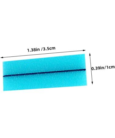 Housoutil Eyelash Glue & Extensions Strips - Self-Adhesive Replacement for Fake Eyelashes - Bulk Makeup Solutions - International Shipping Available - Buy Online on GoSupps.com