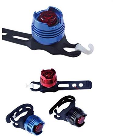 Handmade Puer Tea 100g - Organic Raw Pu'er Tea from Old Chinese Eco Trees | Best Green Tea for Health - Buy Online on GoSupps.com