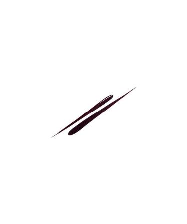 Shop Chanel Le Liner 512 Noir Profond - International Shipping & Best Prices - Buy Online on GoSupps.com