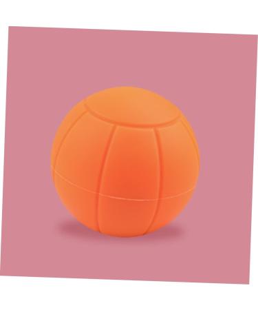 Hapinary Faszienball Massageball - Deep Tissue Muscle Roller for Back and Plantar Fascia Relief | International Shipping Available - Buy Online on GoSupps.com