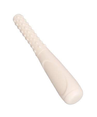 Buy Sensory Caustic Duck Toys - Portable Silicone Chubs with Safe Jaw Flexibility for Everyday Fun! - Buy Online on GoSupps.com