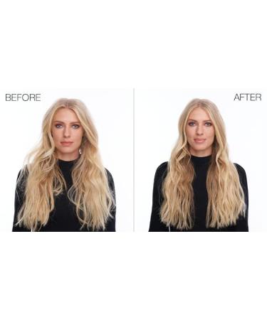 Kenra Platinum Texturizing Taffy 13 - Styling Fiber Cr me - 2 fl. Oz | For All Hair Types - Buy Online on GoSupps.com