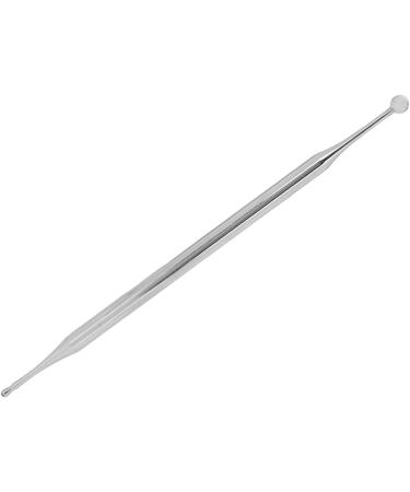 Acupressure Pen for Facial & Ear Massage | Small Delicate Acupuncture Tool | International Shipping Available - Buy Online on GoSupps.com