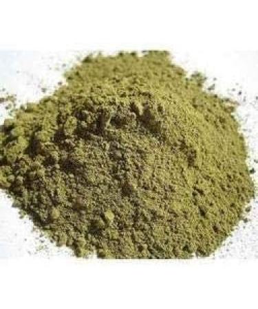 SENTA Veliparuthi (Pergularia Daemia) Powder 300 g - Buy Online on GoSupps.com