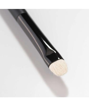 Buy ARTDECO Premium Quality Eyeshadow Brush - Real Hair 1 Piece | International Shipping Available - Buy Online on GoSupps.com