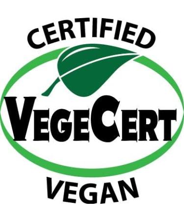 Polyride Fe Ultra 350mg Polysaccharide Iron Complex - Energy Support for Iron Deficiency Anemia - 125mg Vitamin C, 1000mcg Vitamin B12 - 100 Capsules - Buy Online on GoSupps.com