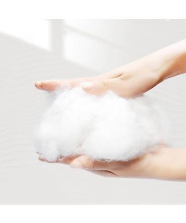  LHLUCKY 2pack Car Neck Pillow for MG 3 Hybrid+ MG3 20242025 Headrest For The Car Auto Neck Pillow Headrest Black - Buy Online on GoSupps.com