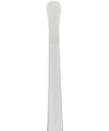 LED Ear Checking Penlight with Dual Light Sources and 4 Tips for Ear Wax Removal - Magnifying Lens, Ideal for Adults and Kids - Buy Online on GoSupps.com