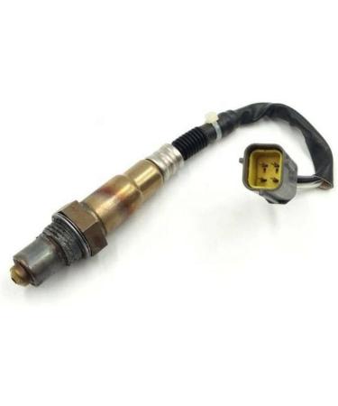 1PCS 39210-23500 3921023500 Oxygen - Buy Online on GoSupps.com