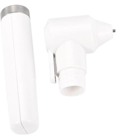  BIUDECO 1 x Electric Electric Whisk Makeup Blender Blender Ink Eyeliner Colour Blender Hand Blender Electric Pigment Blender Colouring Blender Makeup Blender - Buy Online on GoSupps.com