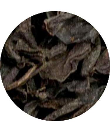  Lerbs & Hagedorn Ceylon OP1 Type Kenilworth 2 kg - Buy Online on GoSupps.com