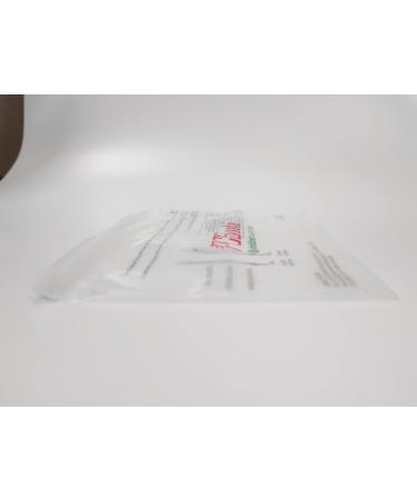 PCSsole 3/4 High Arch Support Insoles for Plantar Fasciitis and Heel Pain - Blue XL UK-M Size - Buy Online on GoSupps.com