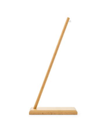 Chime stand Pisa for Zaphir and Koshi chimes