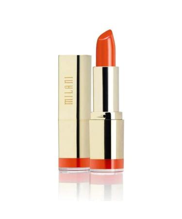 Buy Milani Lipstick 39 Sugar Glaze International Shipping Available | Shop Now - Buy Online on GoSupps.com