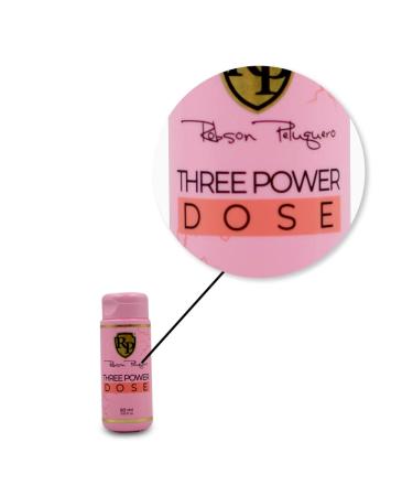 Shop Professional Treatment Power Dose Hydration - 18 Ampoules (18x30ml) | International Shipping - Buy Online on GoSupps.com
