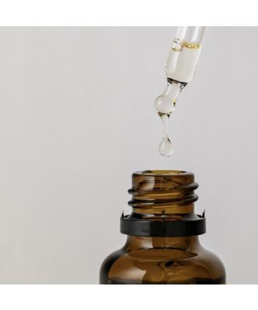  SILKCLAY SILKCLAY Leather Beard Oil 30ml - Buy Online on GoSupps.com