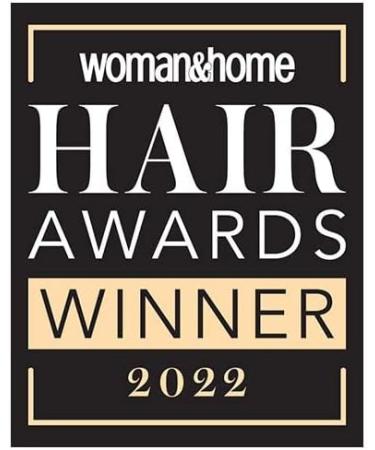 Beauty Works Jumbo Waver - Triple Barrel Beach Wave Hair Tool - Buy Online on GoSupps.com