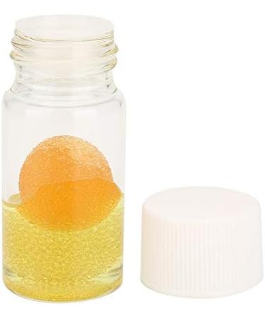 Efficient Eyelash Extension Cleaning Tool for Tweezers | Ideal for Beauticians | Quick Adhesive Removal - Buy Online on GoSupps.com